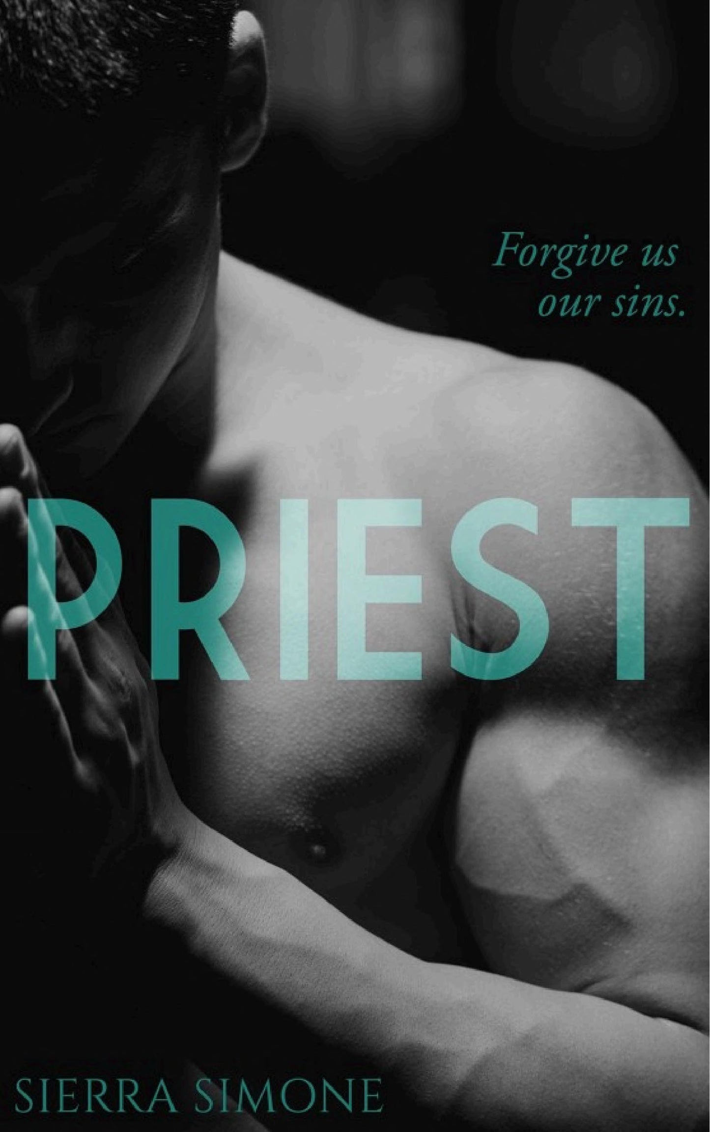 PRIEST