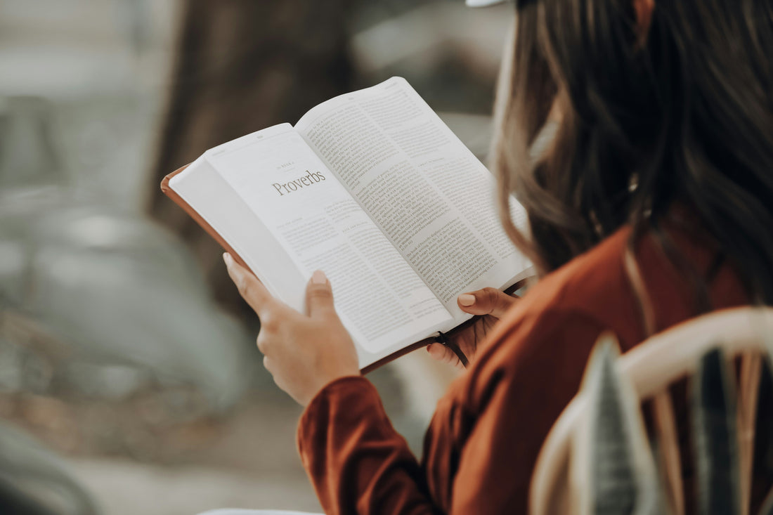 Top 5 Life-Changing Self-Help Books