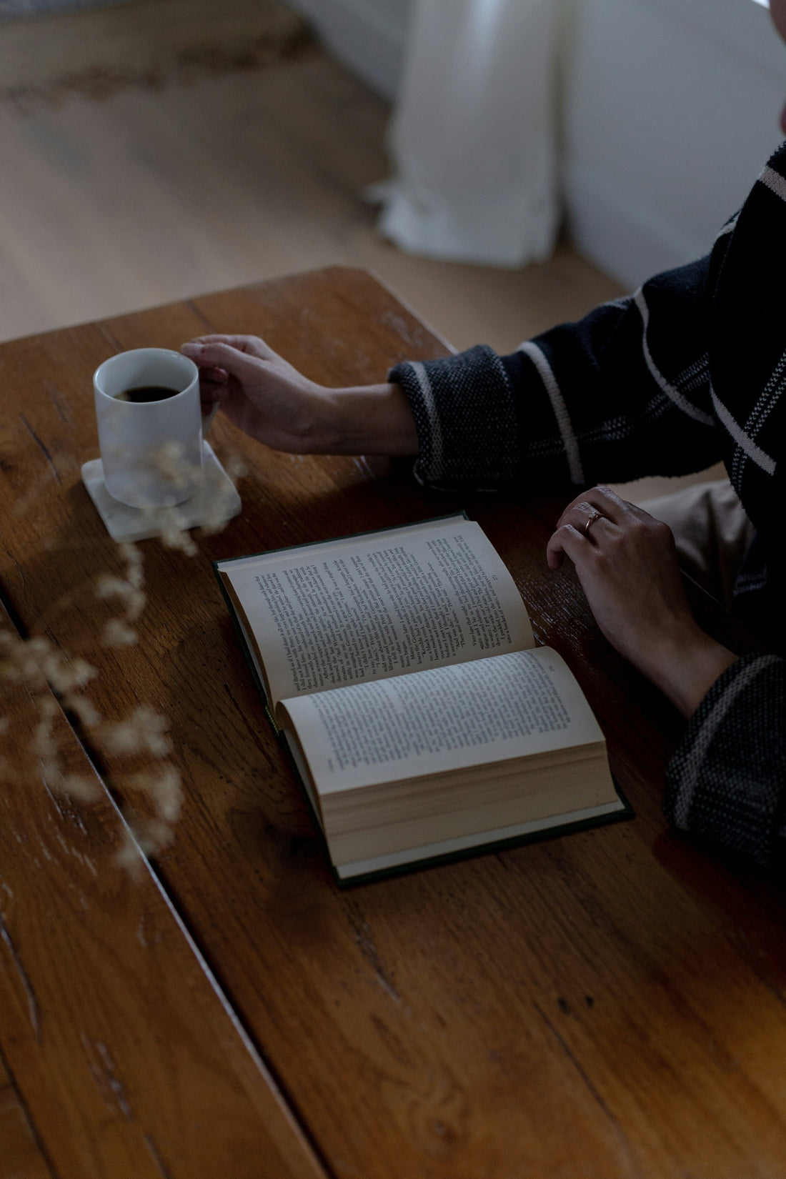 How To Build A Reading Habit In 2026?