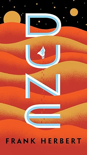 DUNE
