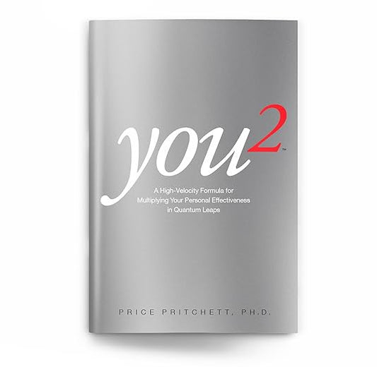 YOU2