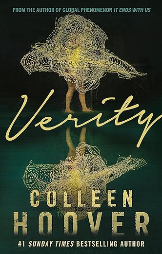 VERITY