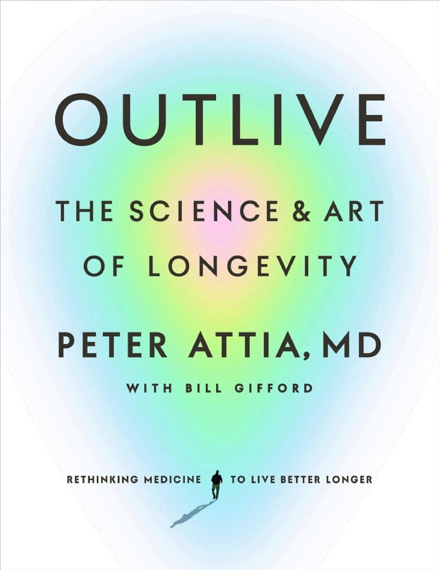 OUTLIVE