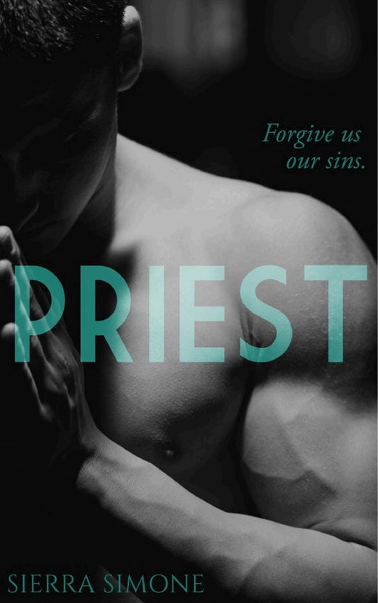 PRIEST
