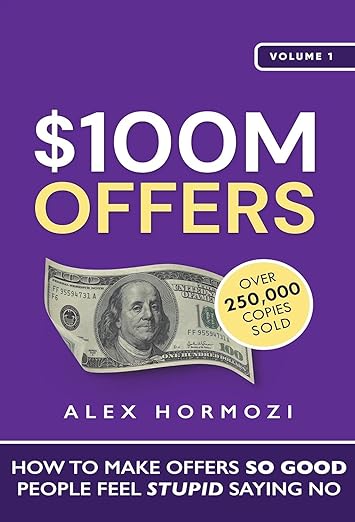 $100 M OFFERS