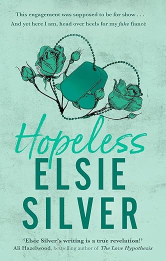 HOPELESS
