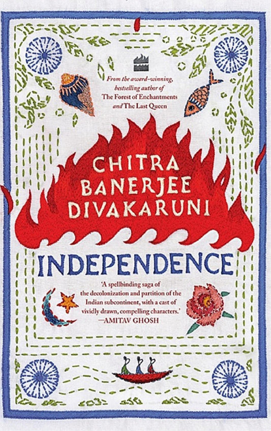 INDEPENDENCE