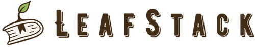 LeafStack
