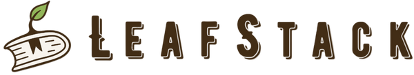 LeafStack
